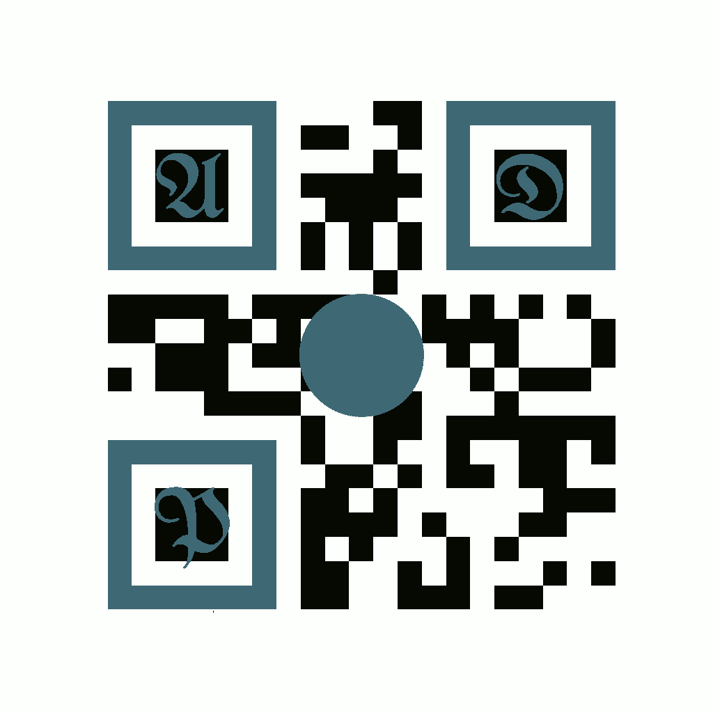 Design-QR-code comparison